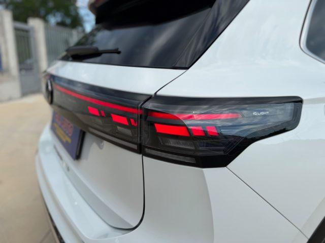 VOLKSWAGEN Tiguan R-Line GARANZIA UFFICIALE VW
