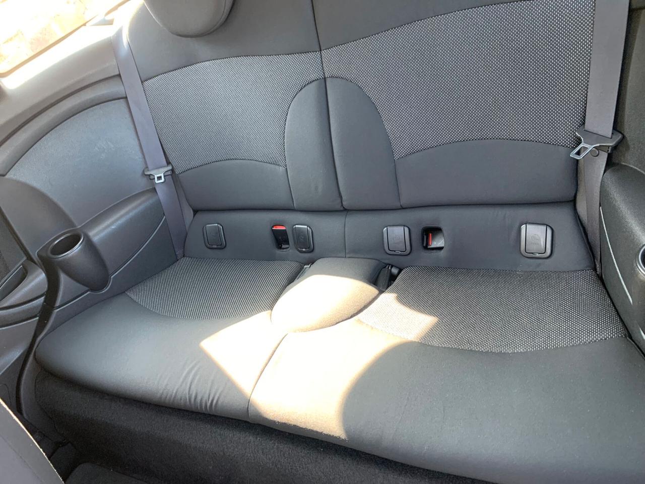 Mini Cooper D Clubman 1.6 16V