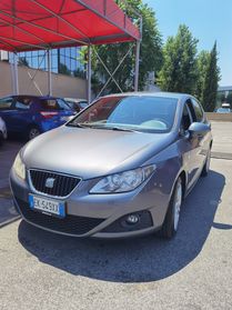 Seat Ibiza 1.2 TDI CR 5 porte Style