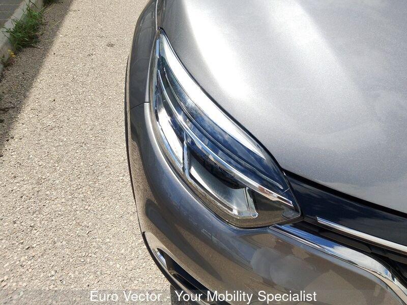 Renault Captur dCi 8V 90 CV S&S Energy Intens