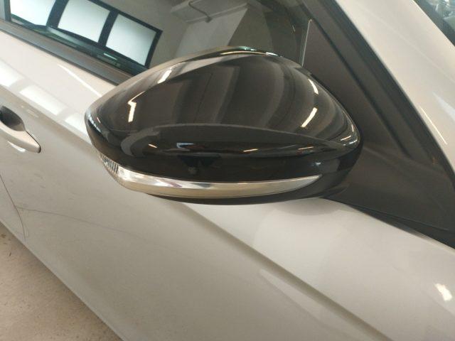 OPEL Corsa 1.5 D 100 CV Elegance