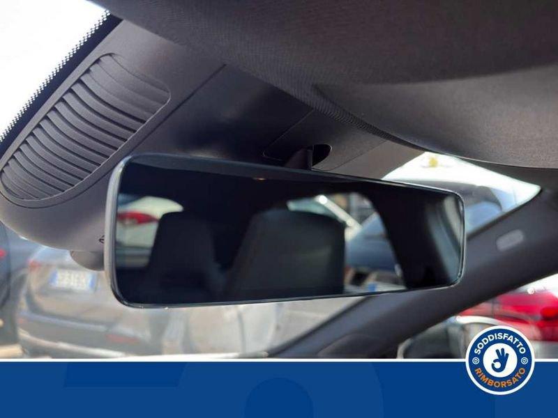 Mercedes-Benz Classe A 180 Automatic AMG Line Advanced Plus Extra
