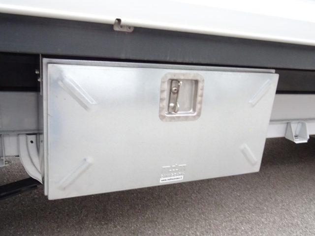FIAT Ducato 35Q Maxi2.2 Mjt 140CV PLM-SL Maxi Cassone 4.30