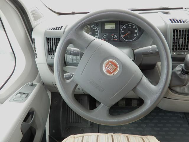 LAIKA ECOVIP 1 CLASSIC