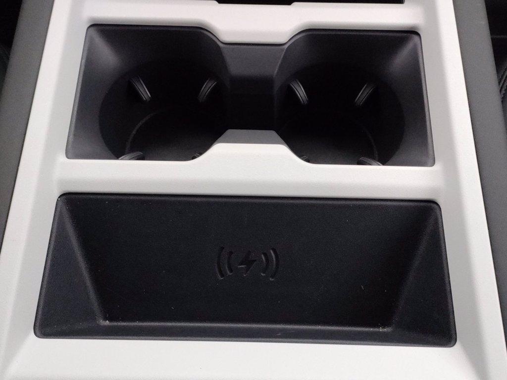 LAND ROVER Defender (2019) LAND ROVER 110 3.0D I6 200 CV AWD Auto S del 2025