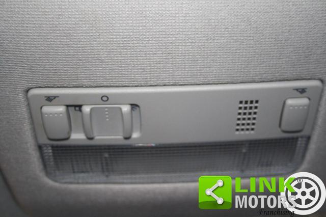 SKODA Citigo 1.0 MPI 5 porte Twin Color G-Tec NEOPATENTATI