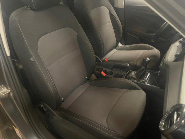 SKODA Fabia 1.0 TSI EVO 95 CV Ambition C/GRIMALDI SPECIAL DAY