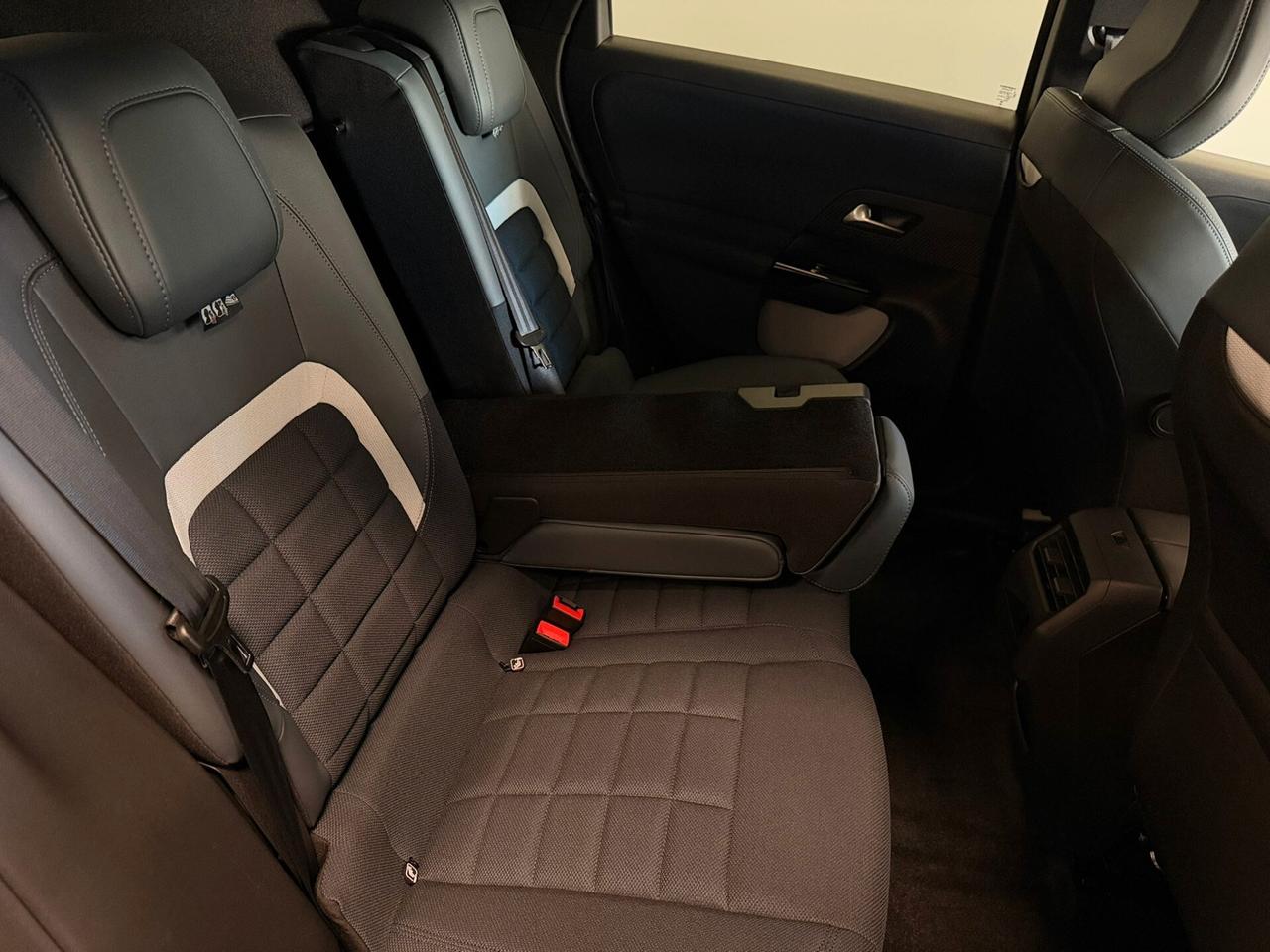 Citroen C5 Aircross 1.2 Hybrid 145 CV e-DCS6