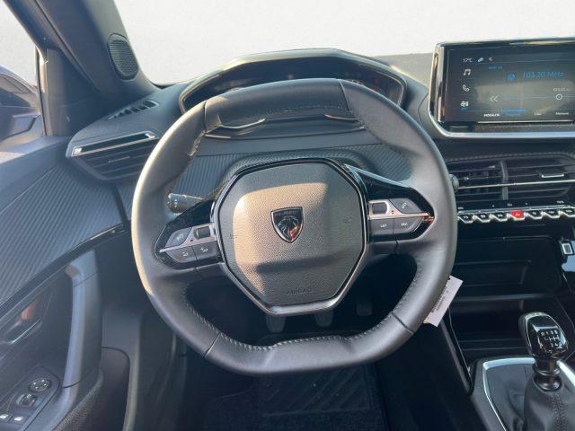 PEUGEOT 2008 PureTech 100 S&S Style KM0