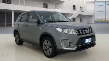 Suzuki Vitara 1.0 Boosterjet 4WD AllGrip Cool