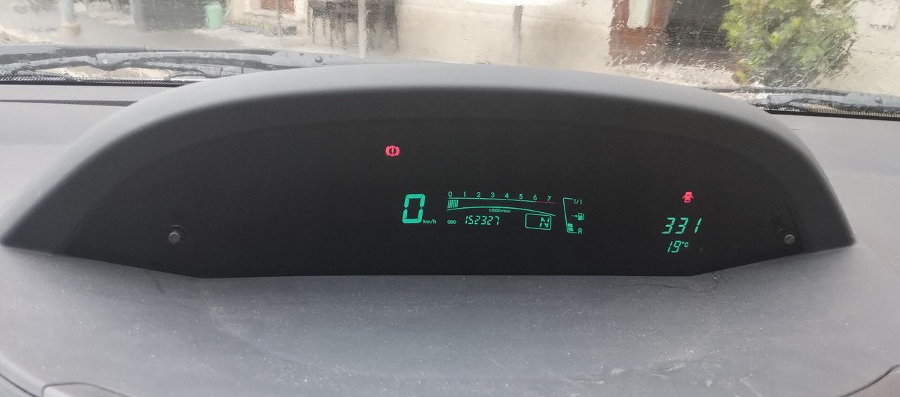 Toyota Yaris 1.3 5 porte M-MT Sol NEOPATENTATI