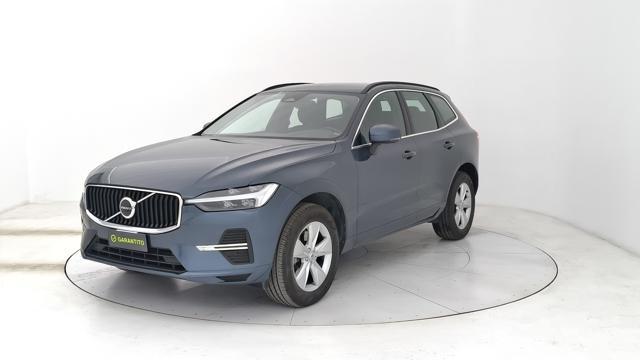 VOLVO XC60 2.0 b4 Core auto