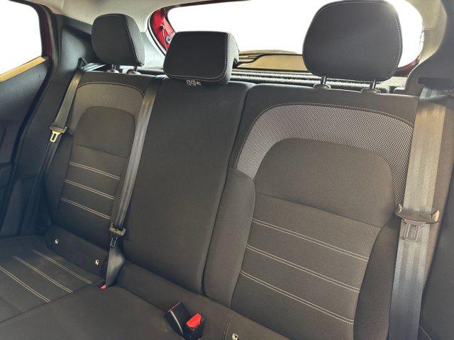 DACIA Sandero Stepway 1.0 TCe ECO-G Comfort