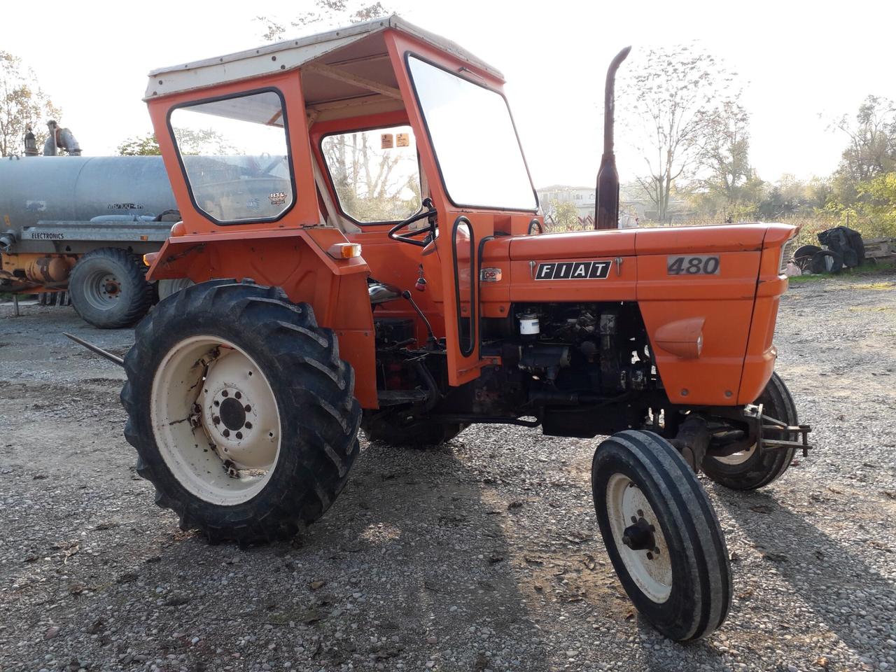 Dodge Nitro 4.0 R/T 4WD