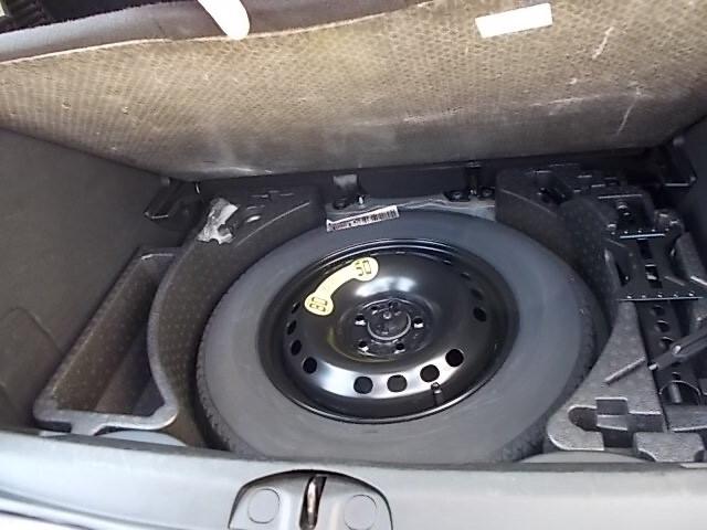 Fiat 500X 1.0 T3 120 CV Cross