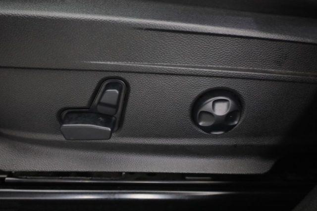 ALFA ROMEO Stelvio Stelvio 2.2 Turbodiesel 210 CV AT8 Q4 Ti