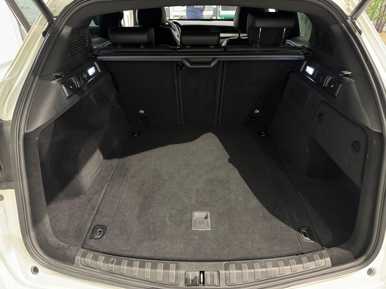 ALFA ROMEO Stelvio 2023 2.2 t Veloce Q4 210cv auto