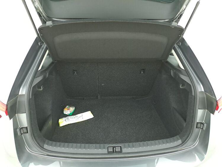 Skoda Scala Style DSG BR549395 1.0 Benzina 110CV