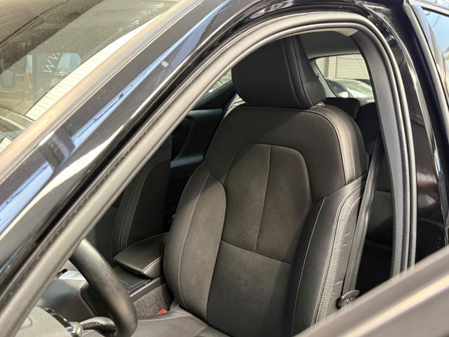 VOLVO XC40 D3 Geartronic Business Plus