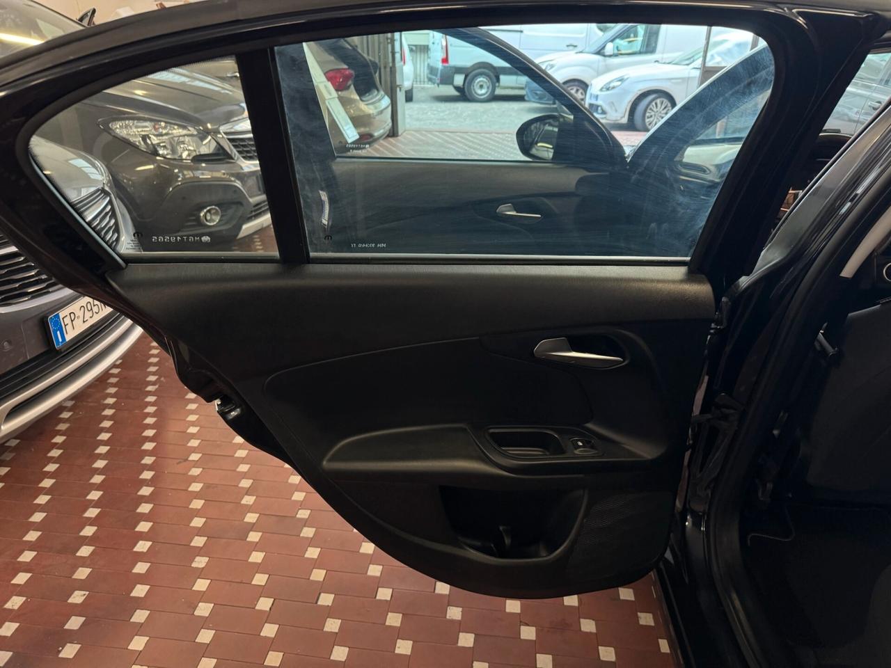 Fiat Tipo 1.0 5 porte City Life - IDEALE PER NEOPATENTATI