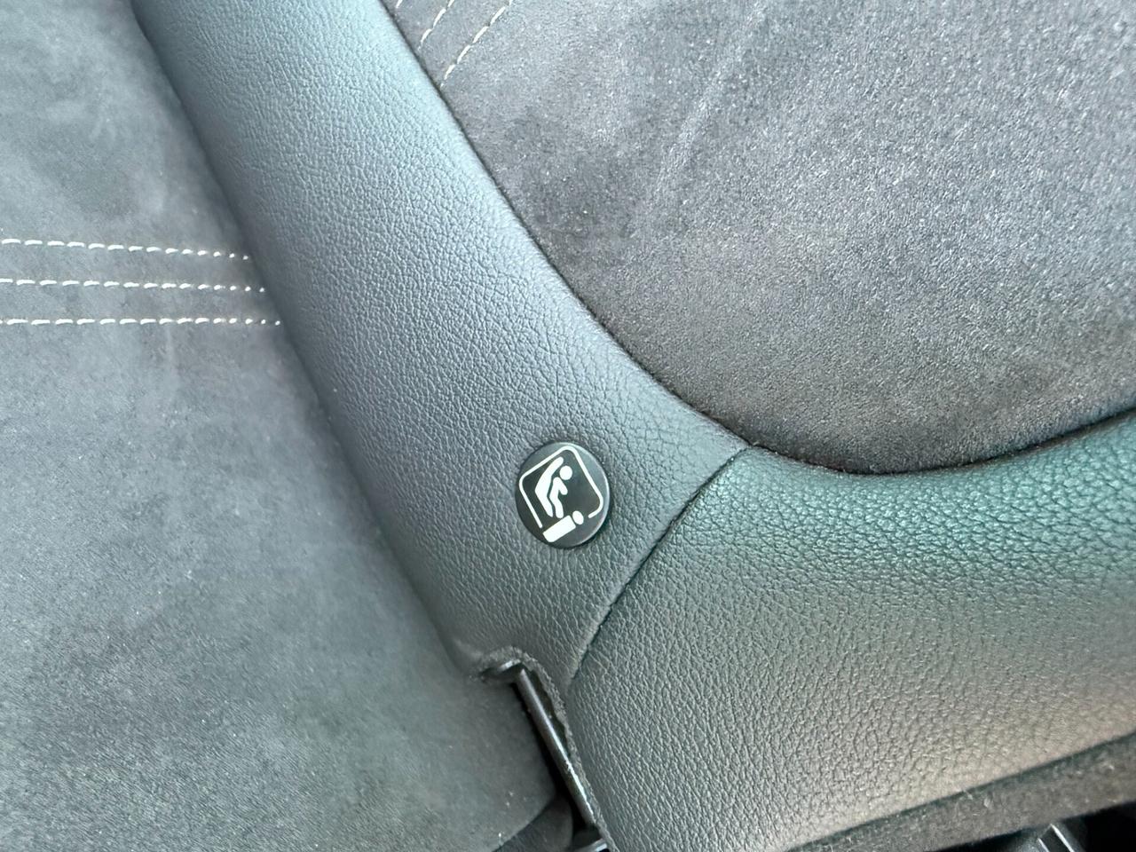 Opel Crossland 1.2 Turbo 12V 110 CV Ultimate PREZZO REALE