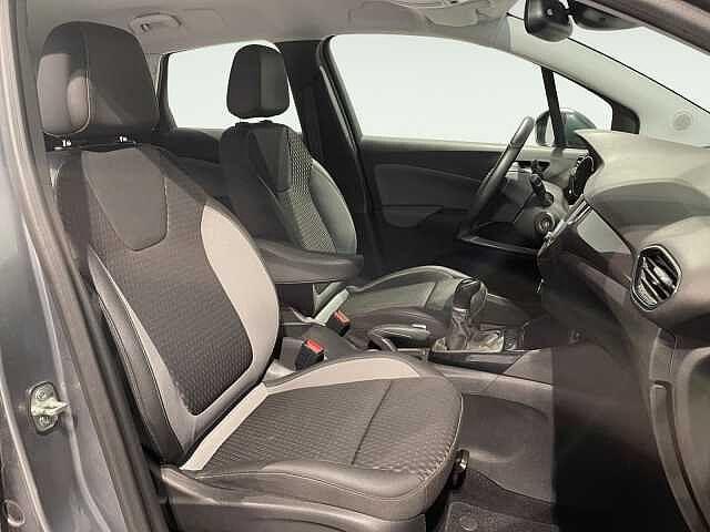 Opel Crossland X 1.2 83CV Innovation - NEOPATENTATI