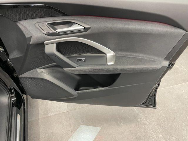 AUDI Q5 2.0 TDI Quattro 204 CV S-Line Tetto KM0 MY26