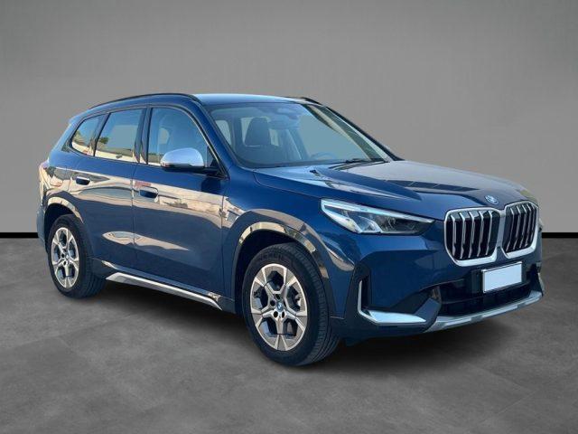 BMW X1 xDrive 30e xLine