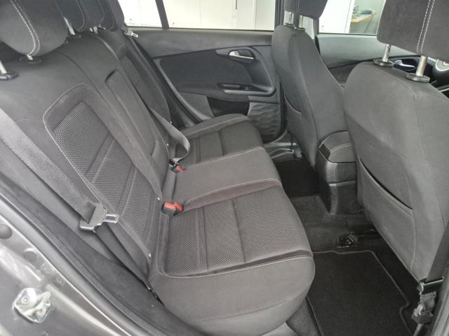 FIAT Tipo 1.6 Mjt S&S 5 porte Lounge
