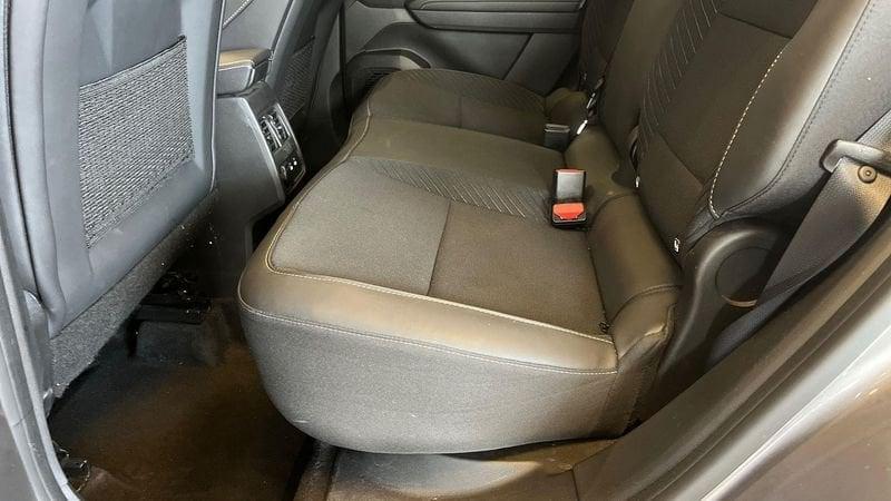 Renault Symbioz 1.6 full hybrid E-Tech Iconic Auto 145cv