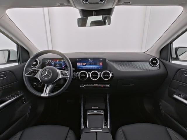 MERCEDES Classe B 200 Automatic Sport MILD HYBRID