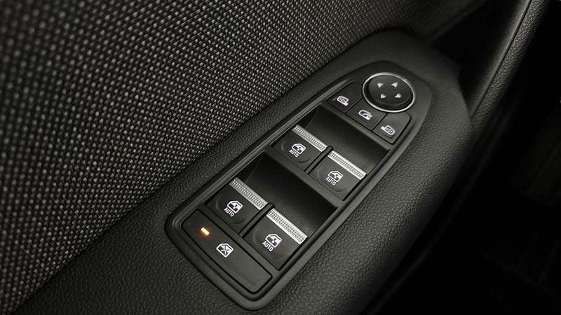 Renault Captur II 2024 1.0 TCe Techno