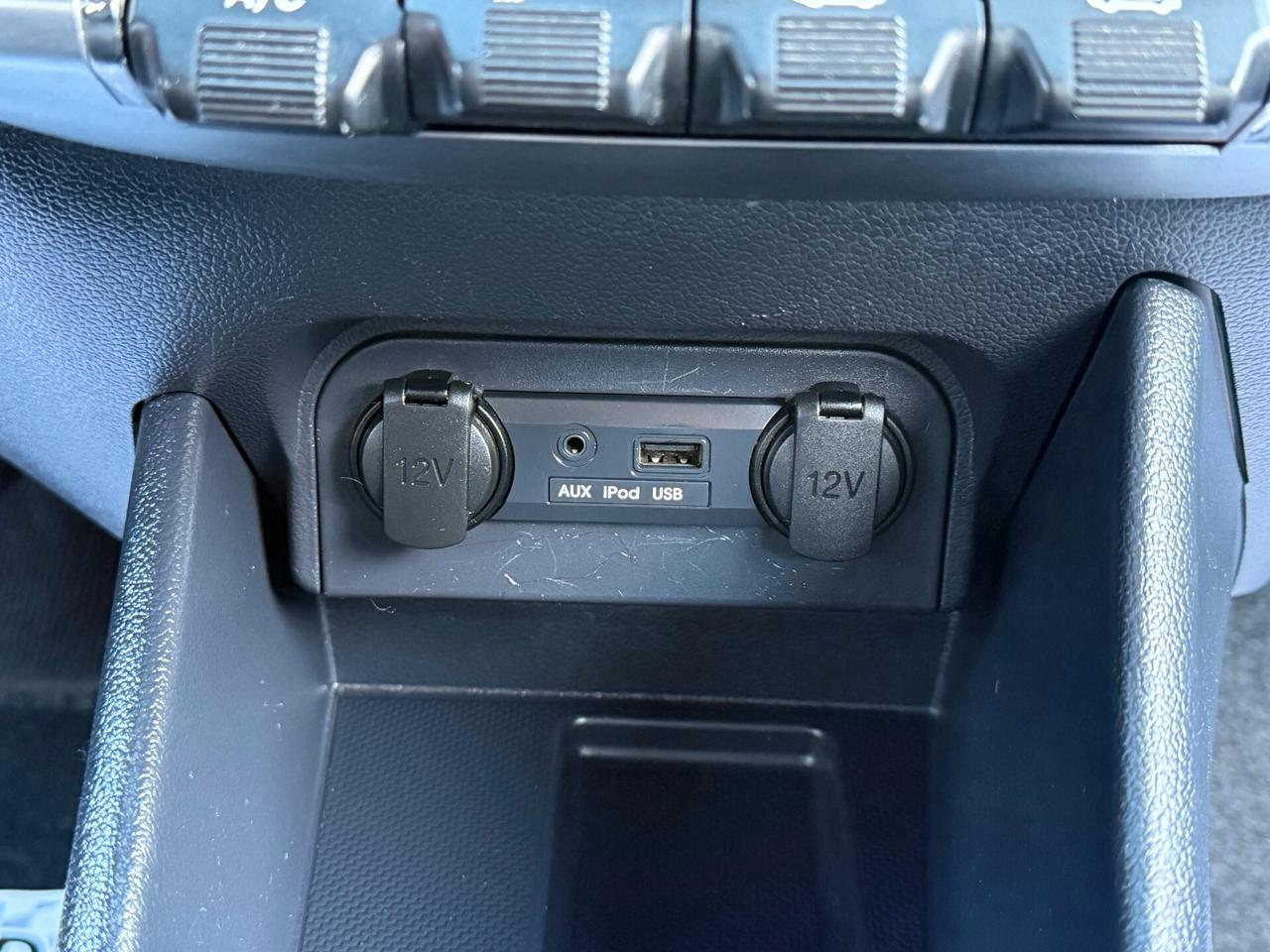 Kia Rio 1.1 CRDi 75CV 5P. Cool - 2014