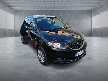 LANCIA Ypsilon 3ª serie 1.0 FireFly 5 porte S&S Hybrid Gold