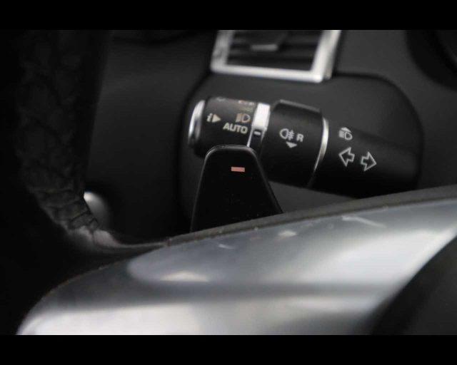 LAND ROVER Discovery Sport 2.0 TD4 150 CV SE