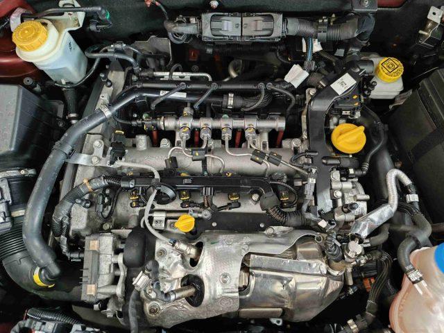 FIAT Doblo 1.6 MJT 120CV S&S PC Combi N1 Lounge