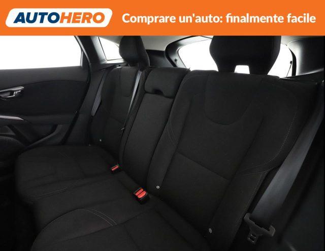 VOLVO V40 D3 Kinetic