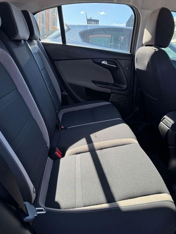 FIAT Tipo Tipo SW 1.6 mjt S-Design s&s 120cv