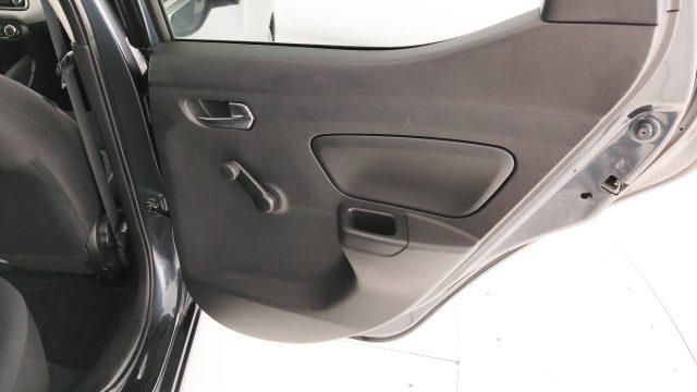 NISSAN Micra IG-T 100 Xtronic AUTOMATICA Acenta
