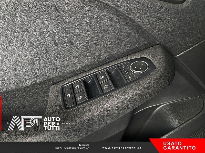 Mitsubishi Colt Colt 1.0 turbo Invite