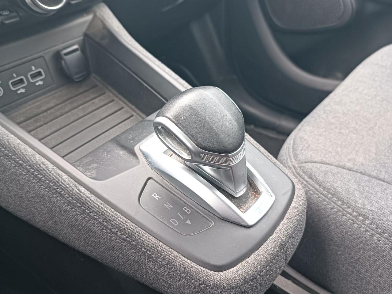 Renault ZOE Zen R135