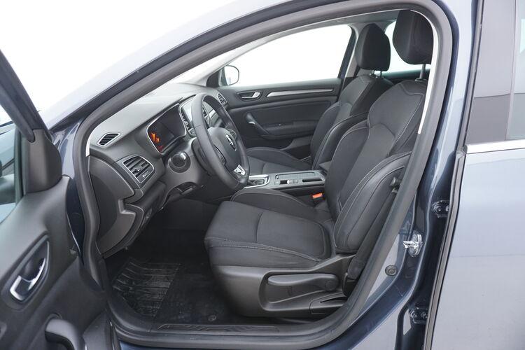 Renault Megane Sporter Business EDC BR842687 1.5 Diesel 116CV