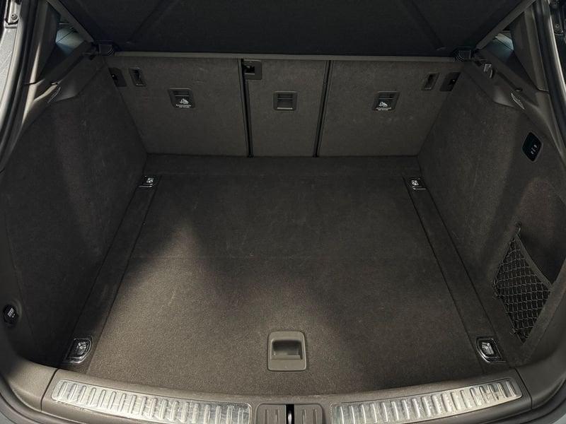 Porsche Macan 2.9 GTS 381 CV FULL OPT + Service