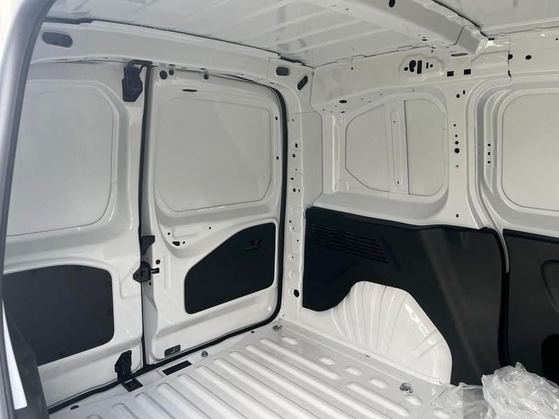 Peugeot Partner Partner BlueHDi 100 S&S PC Furgone Premium (IVA ESCL)