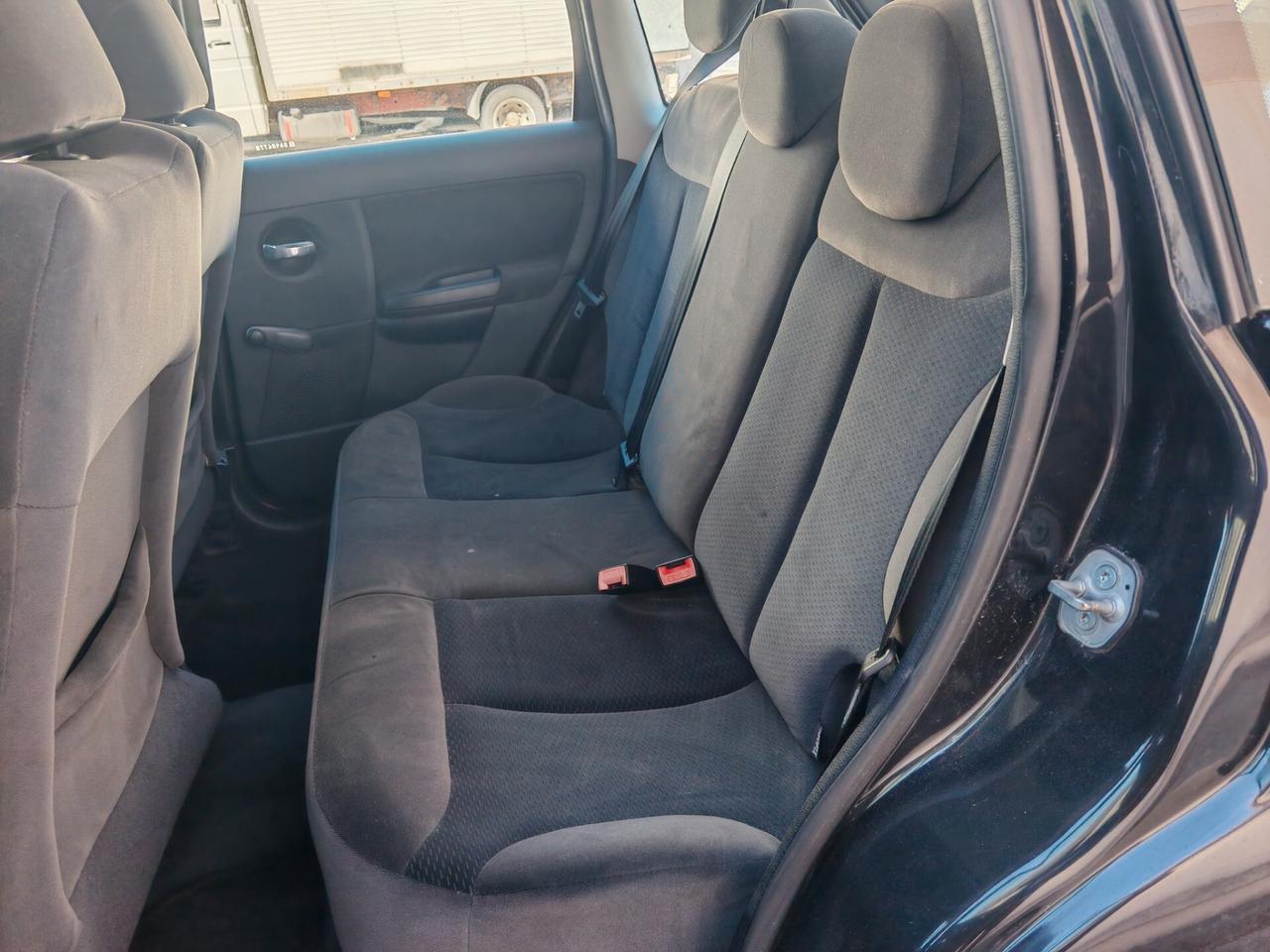 Citroen C3 1.1 airdream Exclusive Style