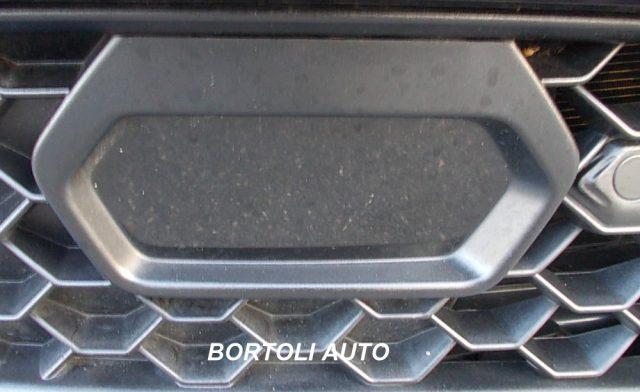 ALFA ROMEO Giulia 2.2 TD 167.000 KM AT8 BUSINESS AUTOMATICA