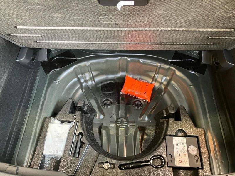 Volkswagen T-Roc T-Roc 1.5 TSI ACT DSG R-Line