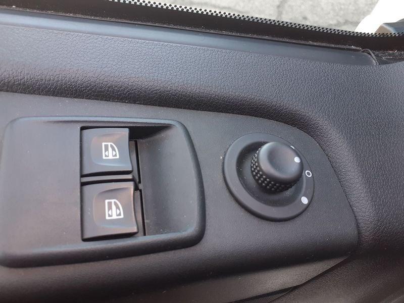 FIAT Talento 1.6 MJT 120CV PASSO CORTO, PREZZO+IVA