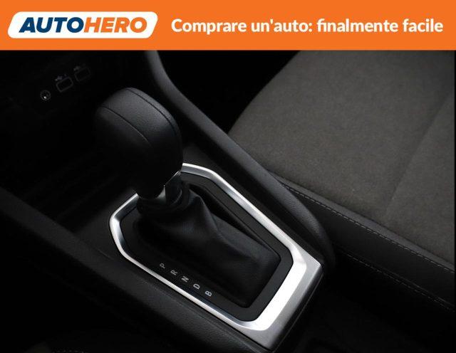 RENAULT Clio Full Hybrid E-Tech 145 CV 5 porte Evolution