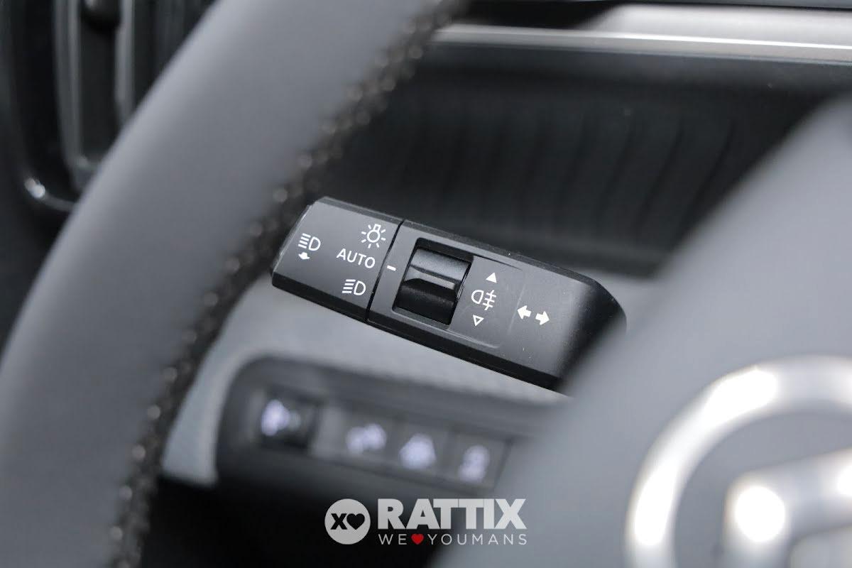 Citroen C3 1.2 Puretech Turbo 100CV Max